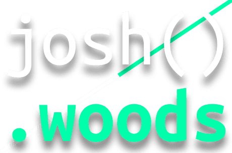 Josh Woods